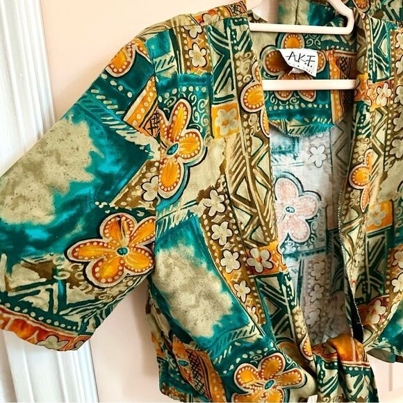 Vintage Akf New York set - Picture 2 of 7